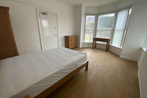 undefined, Boyton House, Bear Street, Barnstaple