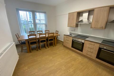 undefined, Boyton House, Bear Street, Barnstaple