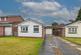Brackenbeds Close, Pelton DH2