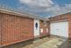 Brackenbeds Close, Pelton DH2 photo 2