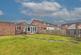 Brackenbeds Close, Pelton DH2 photo 3