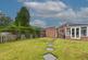 Brackenbeds Close, Pelton DH2 photo 4
