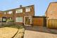 Queens Mead, Bedgrove, Aylesbury