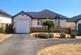 Brixington Lane, Exmouth, eX8 4JQ