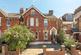 Therapia Road, London SE22