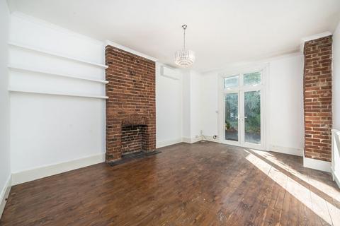 2 bedroom flat for sale, Therapia Road, London SE22
