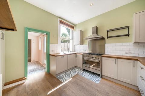 2 bedroom flat for sale, Therapia Road, London SE22