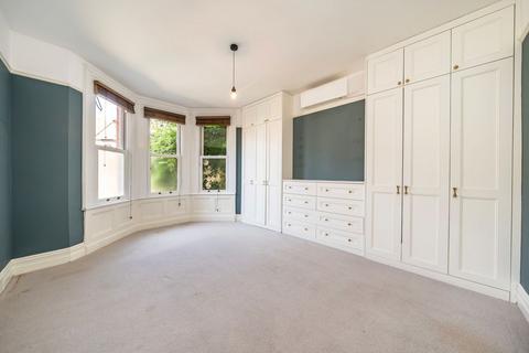2 bedroom flat for sale, Therapia Road, London SE22