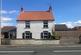 Main Street, Leconfield, BEVERLEY