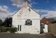 Main Street, Leconfield, BEVERLEY photo 2
