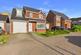 Hare Hill Road, Hyde, SK14 3LP