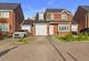 Hare Hill Road, Hyde, SK14 3LP photo 2