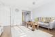 Hare Hill Road, Hyde, SK14 3LP photo 4
