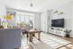 Hare Hill Road, Hyde, SK14 3LP photo 5