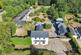 Wrotham Road, South Street, Meopham, Gravesend, DA13