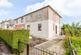 Polquheys Road, New Cumnock, Cumnock, KA18