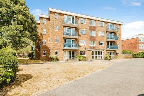 2 bedroom flat for sale, Wordsworth Road, WORTHING