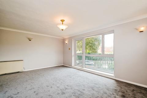 2 bedroom flat for sale, Wordsworth Road, WORTHING