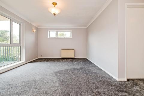 2 bedroom flat for sale, Wordsworth Road, WORTHING
