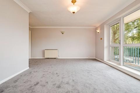2 bedroom flat for sale, Wordsworth Road, WORTHING