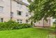 Mungo Park, East Kilbride G75