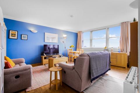 2 bedroom flat for sale, Whitehorse Road, Croydon CR0