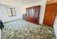 Selkirk Drive, Erith DA8 photo 2
