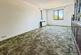 Selkirk Drive, Erith DA8 photo 4