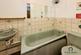 Selkirk Drive, Erith DA8 photo 5