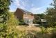 Rogers Meadow, Marlborough, Wiltshire, SN8