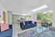 Maple Close, London, SW4 photo 3