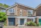 Maple Close, London, SW4 photo 4