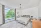 Maple Close, London, SW4 photo 5