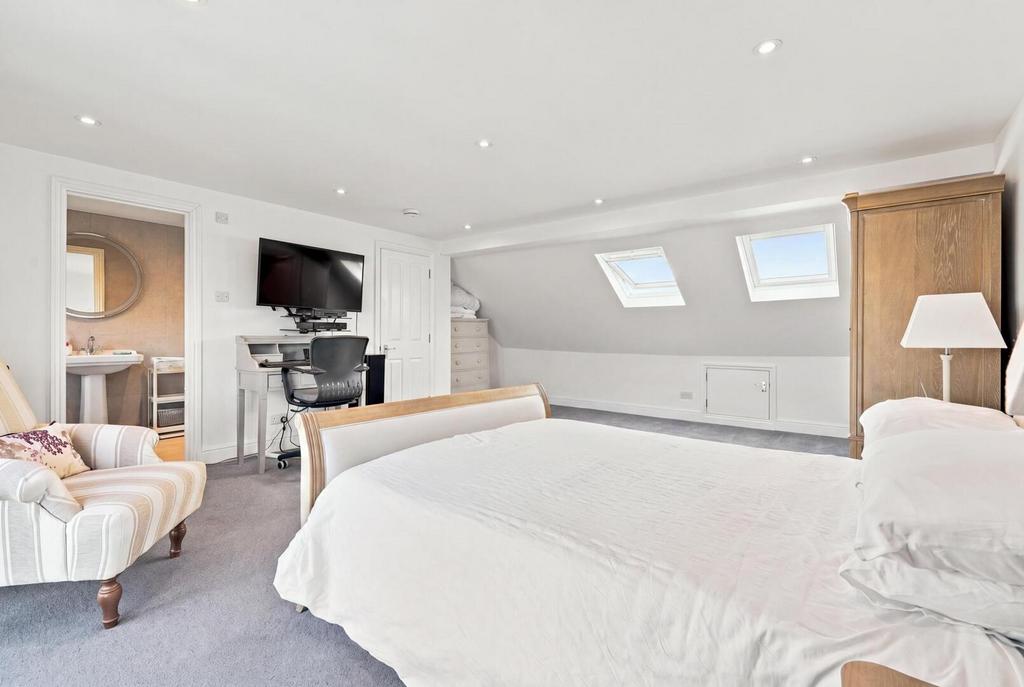 Loft