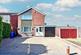 Lea Green Avenue, FOXYARDS, TIPTON, DY4 8AT