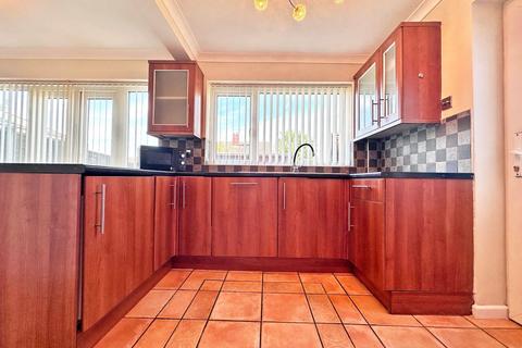 3 bedroom detached house for sale, Lea Green Avenue, FOXYARDS, TIPTON, DY4 8AT