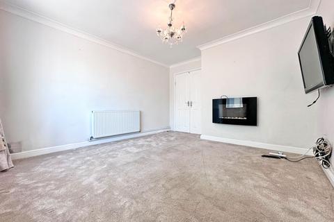 3 bedroom detached house for sale, Lea Green Avenue, FOXYARDS, TIPTON, DY4 8AT