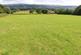 Pasture Lane, Barrowford, Nelson, BB9