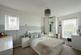 Nova Avenue, Faversham, ME13