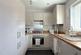 Nova Avenue, Faversham, ME13 photo 3