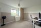 Nova Avenue, Faversham, ME13 photo 4