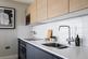 Plot A202, Two Bedroom, Two Bathroom Apartment at Neptune Wharf, Flat 2, Moluccas Point,, Canal Approach SE8 photo 2