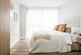 Plot A202, Two Bedroom, Two Bathroom Apartment at Neptune Wharf, Flat 2, Moluccas Point,, Canal Approach SE8 photo 4
