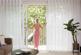 Plot A202, Two Bedroom, Two Bathroom Apartment at Neptune Wharf, Flat 2, Moluccas Point,, Canal Approach SE8 photo 5