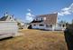 Bailiffs Cross Road, St Andrew's, Guernsey, GY6