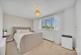 Farm Road, Rainham photo 4