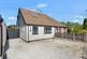 Farm Road, Rainham photo 3