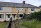 Hay Road, Talgarth, Brecon, Powys.