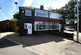 Bossington Close, Offerton, SK2