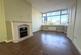 Bossington Close, Offerton, SK2 photo 2